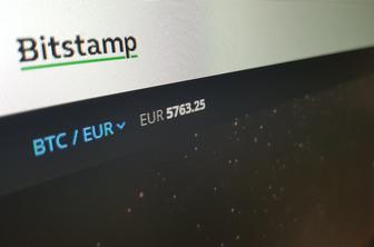 Novo razkritje o kriptovaluti bitcoin, ki je hkrati tudi pohvala za Slovenca