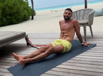 salah thumb