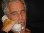 Jeffrey Epstein