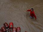 Poplave v Nepalu