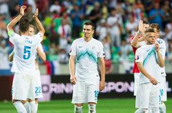 Anglija se v Slovenijo vrača 5. oktobra 2017