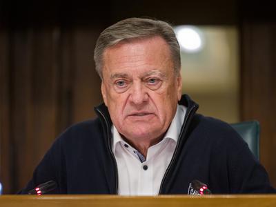 Janković tožbo proti Zidar Klemenčič vložil zaradi lažnih navedb