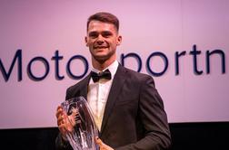 Honda nagaja Gajserju: "Ne vznemirjam se, mislim, da imam dovolj časa"