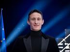Peter Prevc