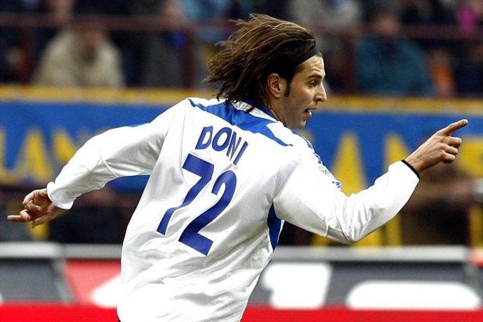 Slikajte svojo varno igranje v kazinoju  na vrhu. Preberite to in naj bo tako