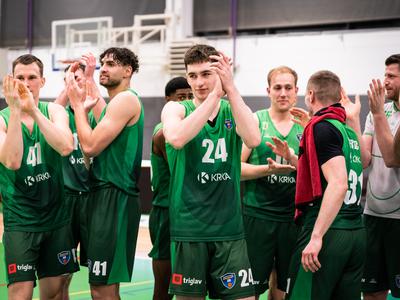 Krka v Romuniji, Ilirija v Zadru