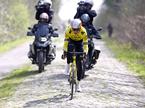 Wout van Aert