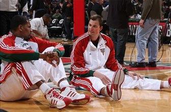 Brezec do zmage v Miamiju