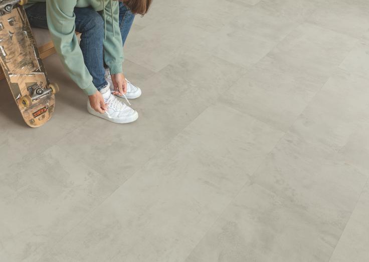 Kemoplast | Foto: KEMOPLAST D.O.O.