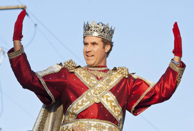 Will Ferrell | Foto: Getty Images