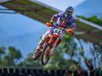 Jeffrey Herlings Lombok