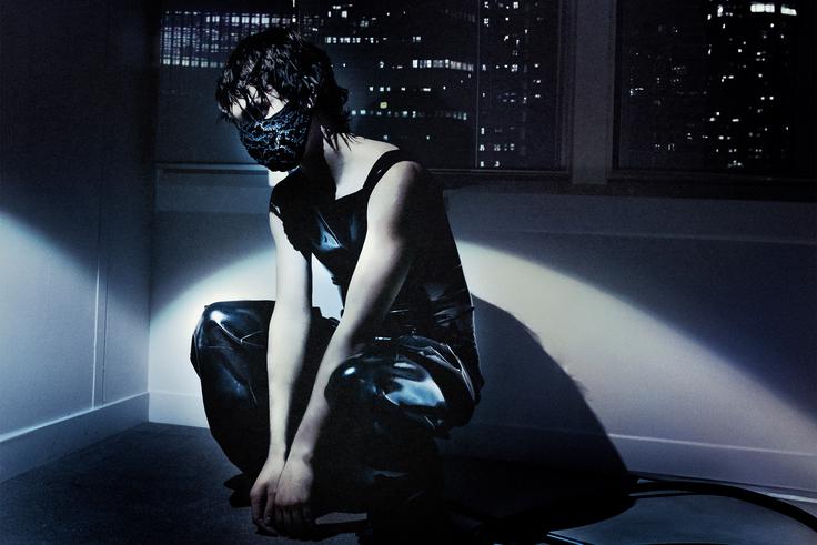 HardBeats | Foto: Arhiv organizatorja