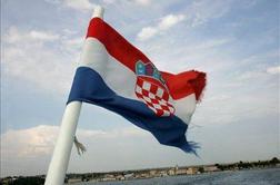 Hrvaški pravni strokovnjak za odgovorno obnašanje pri urejanju spora o meji