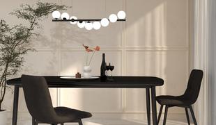 Opremljate stanovanje? Ne spreglejte letošnje največje akcije