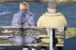 Upokojenci, pripravite se: to vas čaka že januarja 2026