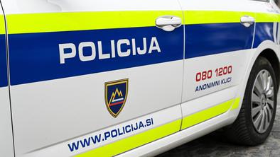 Policija potrdila ovadbo zaradi treh spolnih zlorab, povezava s Fabjanom ni znana