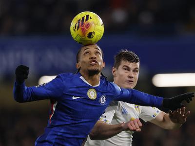 Šeško se začasno umika, Bijol se spet podaja v neznano