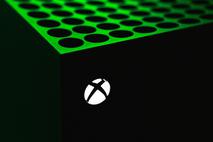 Xbox, Xbox Series X