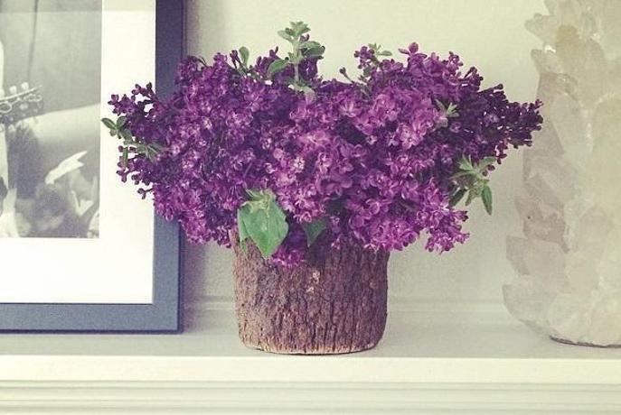 Preprosti triki za preurejanje doma