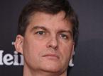 Michael Burry
