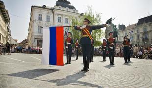 Hrvati se bojijo, da bodo zaradi Slovenije izgubili ruske turiste