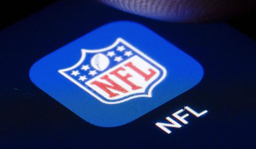 Zelena luč lige NFL za nastop na domačih OI 2028