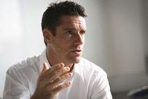 Gregor Krušič