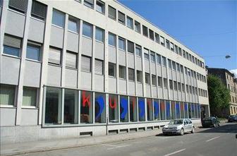 Slovenija se ni uspela uvrstiti na Unescov Odbor za svetovno dediščino