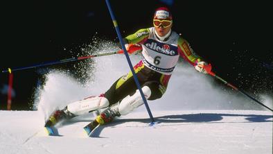 Na današnji dan (26. november)