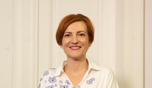 Vrečko: Ljudje referenduma niso vzeli za svojega