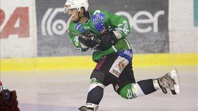 G. Glavič: Poraz proti Olimpiji ni nikoli dobrodošel
