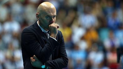 Italijanski mediji trdijo: to bo novi slovenski selektor