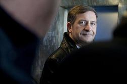 Bodo vsaj trije ministri Janševe vlade postali člani morebitne vlade Bratuškove?
