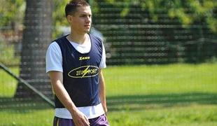 Goran Cvijanovič: Maribor živi za nogomet