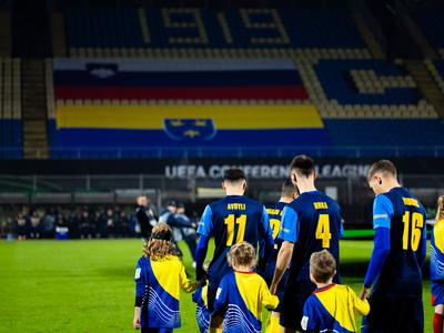 Pranjić naslednja okrepitev Celja, Jelić Balta pri Muri