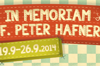 Šesta altermaša v spomin Petru Hafnerju