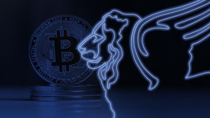 Ilirika | Foto: Ilirika d.d.