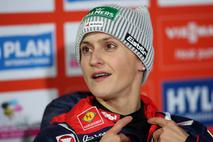 Eva Pinkelnig