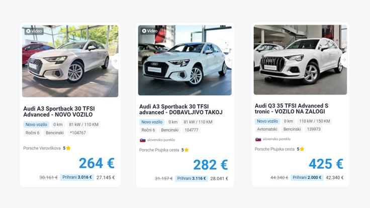 audi-akcija-a3-q3-2022 (4) | Foto: 