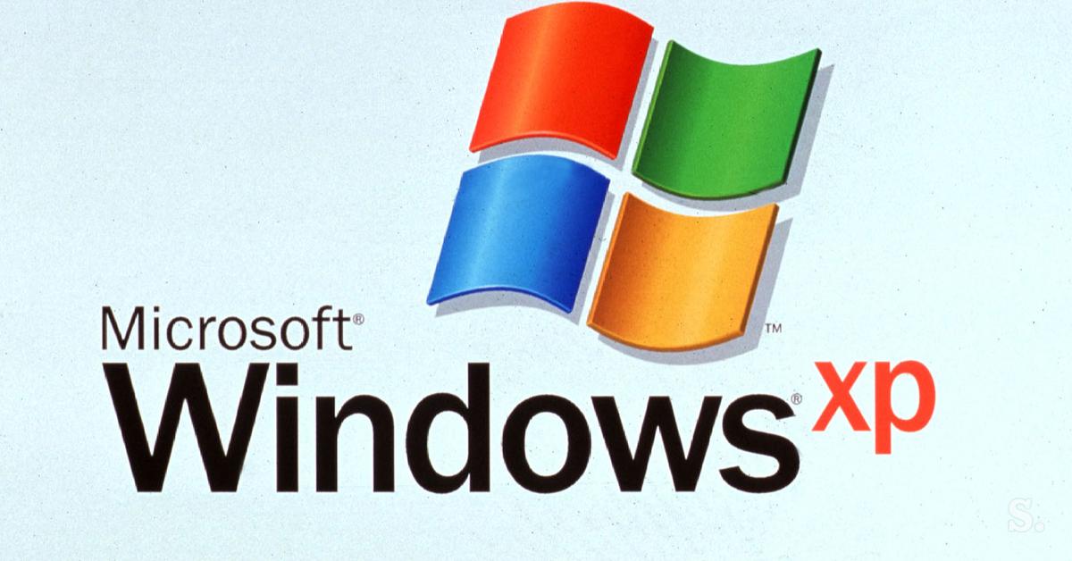 Windows Xp Rasmi Vse najboljše za 15. rojstni dan, Windowsi XP #fotozgodba - siol.net