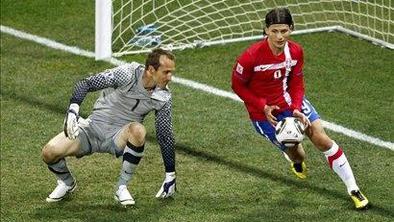 Pantelić k Olympiakosu