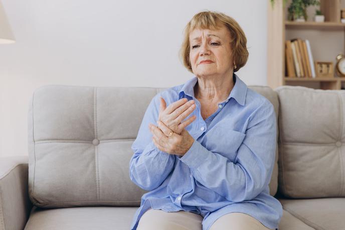 Medicofit | Foto Medicofit