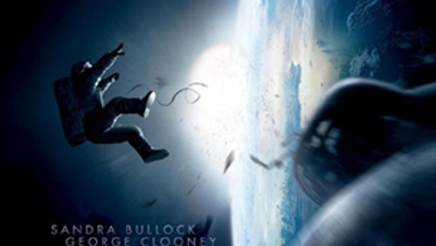 Letošnji beneški filmski festival bo odprl Alfonso Cuarón