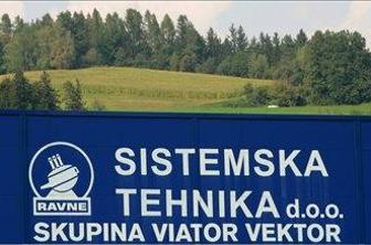 Wolf pripravlja "težke tožbe"