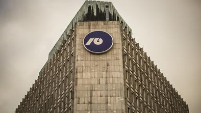 Fitch zvišal bonitetno oceno NLB, Abanke in Nove KBM