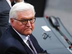 Frank-Walter Steinmeier