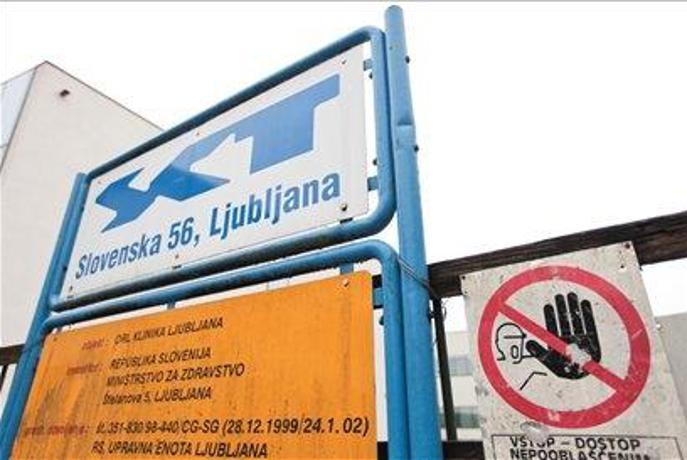 Tožilci želijo razširiti preiskavo Zidarjevih poslov