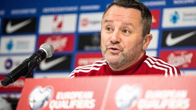 Slaviša Stojanović našel novega delodajalca