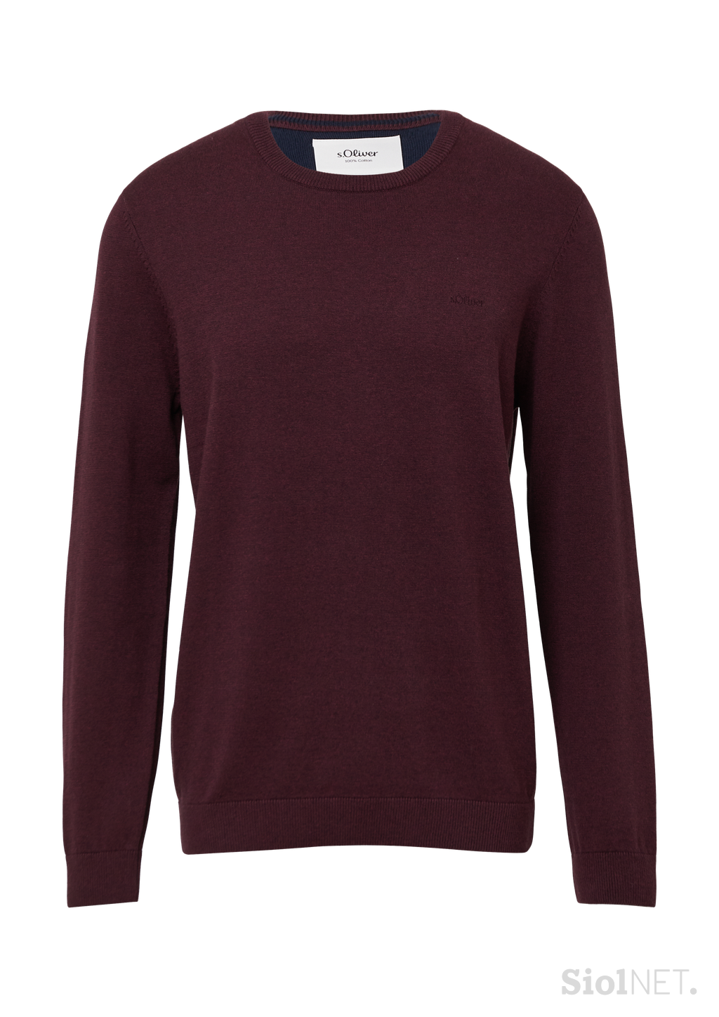 moški pulover 39,99€