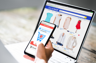 Ste mali podjetnik? To je najlažji način, da začnete prodajati na spletu.